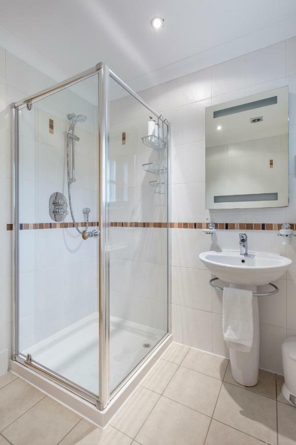 Riverview Retreat Perth Ngoại thất bức ảnh